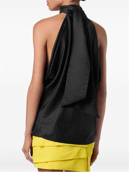  VERSACE | 1021986 1A162321B000